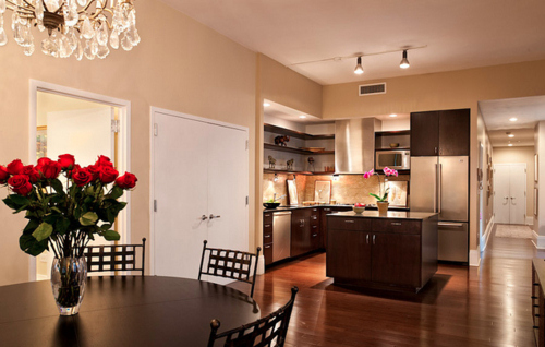 梦境测你未来的爱情发展 揭秘谋杀爱情的3种家居风水