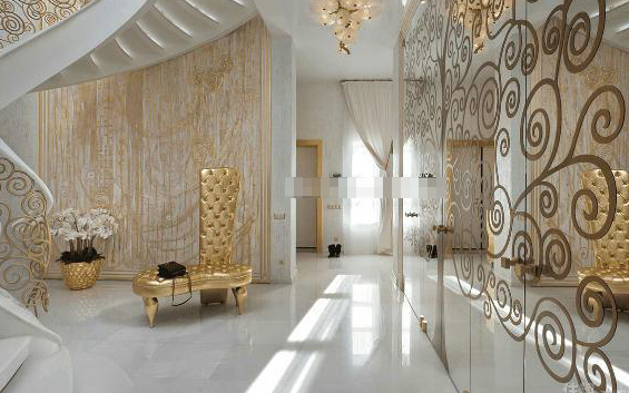 你不得不信客厅福祸吉凶风水 妙招教你躲灾祸客厅风水