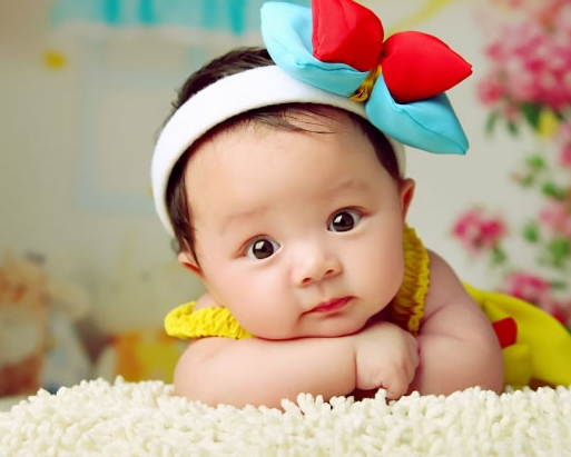 生男孩的居家风水