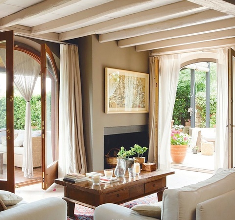 让女人既失恋又会破财风水 风水上会破财的房子