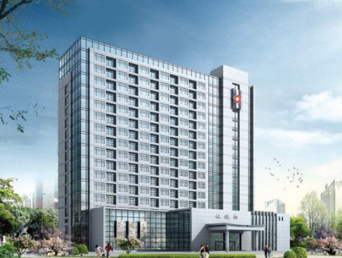  风水学上有许多煞气，其中一个煞气就称为：独阴煞。独阴煞是指屋宅接近坟场、殡仪馆、医院等阴煞之地，形成-独阴煞。容易导致屋宅内人多暗病、运气差、常做噩梦、而且容易造成婚变或恋人感情不好。　 　　 　　大家知道，我们看屋宅的位理学风水，老祖宗有句话：“未看山时先看水，有山无水莫安家。”从大的位理来看，水北为阳，水南为阴，所以首都应选在长江以北，如北京的选址。水流入的地方叫“天门”，流出的地方叫“地户”。天门宜开财源广进；地户宜收，财气不散。但是城市中哪有山水呢？在城市中，高一寸为山，低一寸为水。附近高楼皆以“山”论，楼间空当和旁路皆为“水”。背后高楼为“靠山”；三面环楼，迎面是空地，是最好的格局，最利藏风纳气。 　　 　　但是，如果房子是对着医院、尤其是对着急诊室或住院部，那么就造成了“山”和“水”都失调。因为，医院多是时运差、身体不好的人云集,“阴气”很重，当然不好。 　　 　　进一步说，若四面环楼，自己屋宅处在中间且是低势，则叫“泰山压顶”。 　　　 　　化解方法：      那么有什么化解方法呢？当然是有的，如果你不能搬家，只能在此住，那么，就如同住在北京的八宝山革命公墓或者是某医院附近的房子一样，需要你认真仔细听清楚：  　　1、在家中对着医院等方向安放木葫芦和五帝古钱可以化其煞气。  　　2、房内贴近厕所的墙上挂上四串明咒葫芦。  　　3、在大门入口内摆放泰山石敢当。  　　4、注意卧床千不可床头冲西、也不能冲着医院的方向。