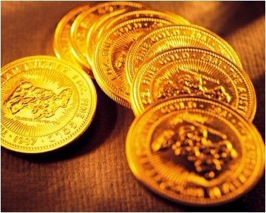 最明显的四大漏财位家居风水