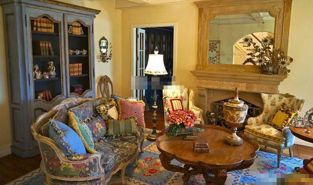 宝地或凶宅 风水占几分