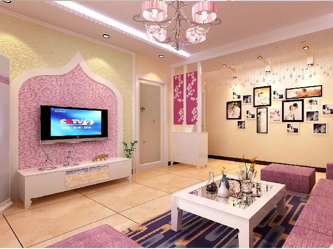 结婚照片摆放风水