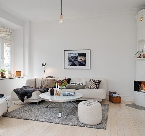 什么样的家居风水容易引发桃花劫