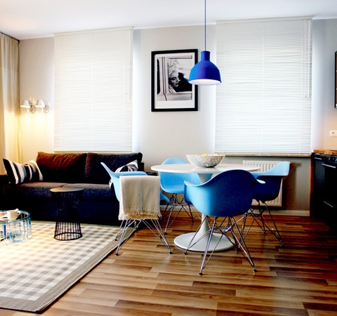 阳宅风水与阴宅风水的知识