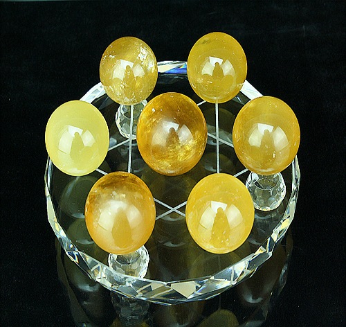 家居镇宅辟邪的风水摆件