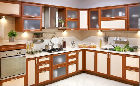 厨房风水的禁忌有哪些